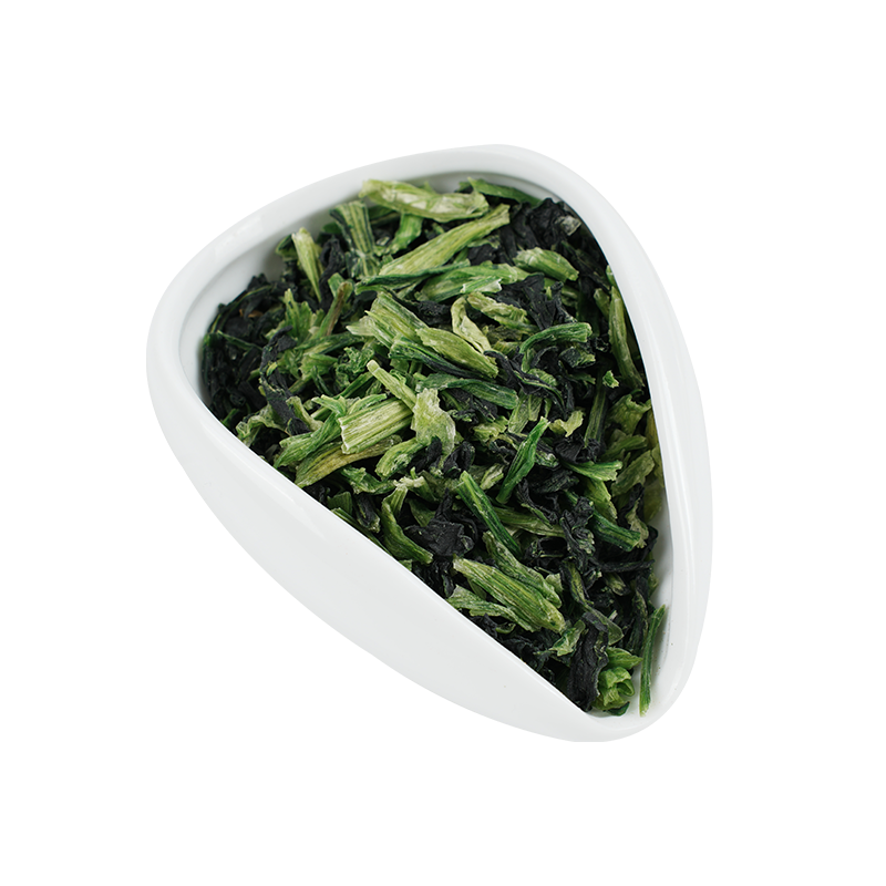 脱水野菜