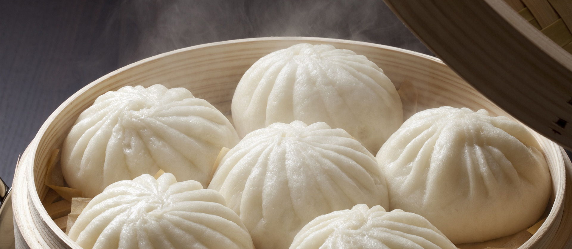 Xinghua Vegetable Foods Co.、Ltd。