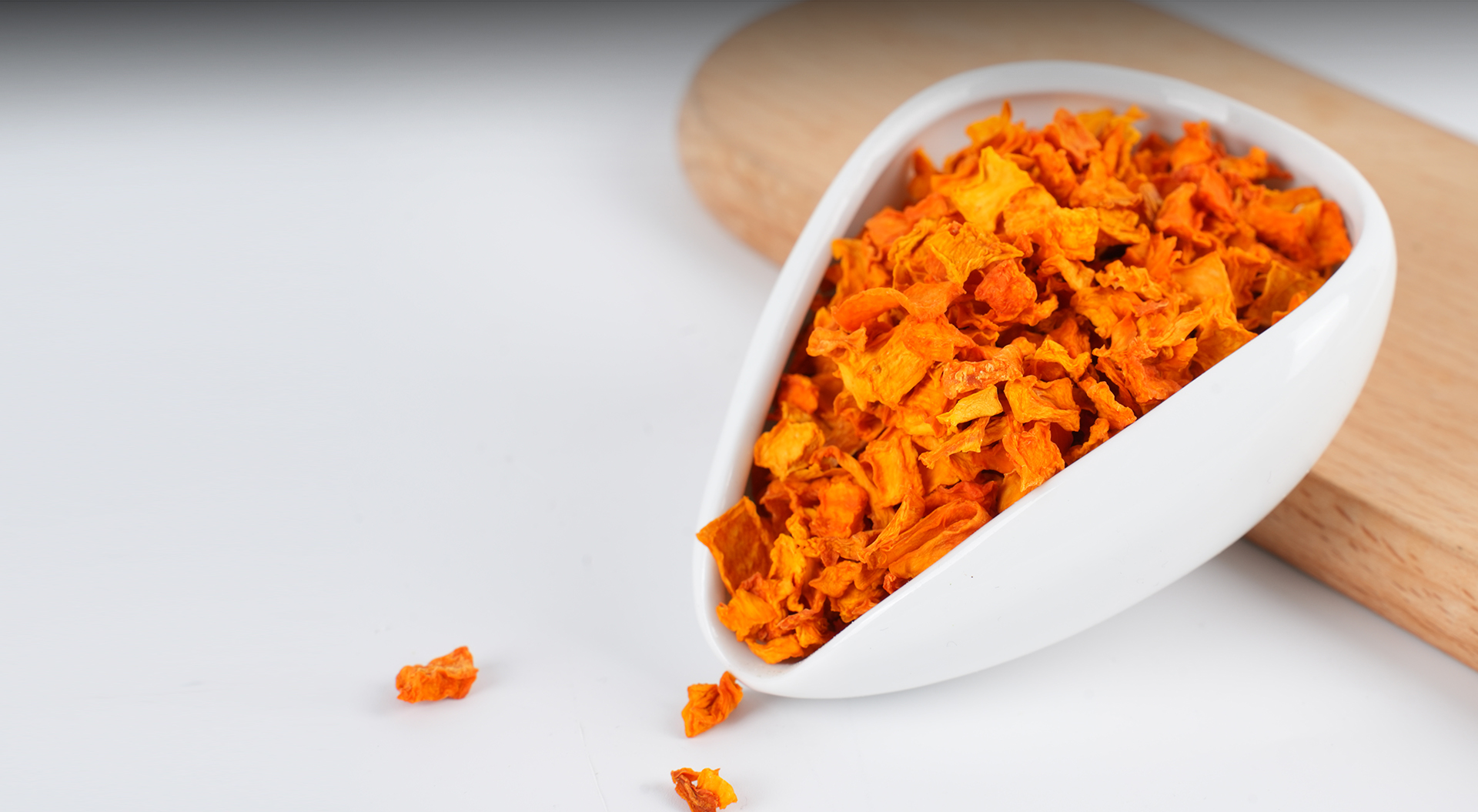 Xinghua Vegetable Foods Co.、Ltd。