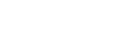 Xinghua Vegetable Foods Co.、Ltd。