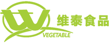 Xinghua Vegetable Foods Co.、Ltd。
